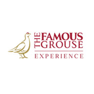 FamousGrouse威雀食品包裝設(shè)計(jì)欣賞(圖1) FamousGrouse威雀食品包裝設(shè)計(jì)欣賞(圖1)