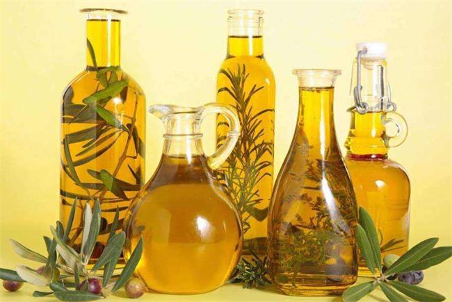 和三源食品包裝設(shè)計(jì)欣賞(圖2)