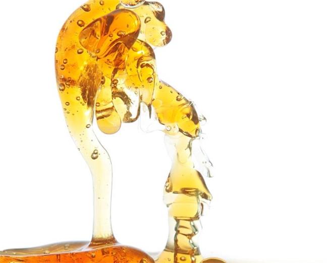 和三源食品包裝設(shè)計(jì)欣賞(圖3)