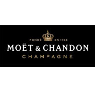 Moet Chandon酩悅食品包裝設(shè)計(jì)欣賞(圖1) Moet Chandon酩悅食品包裝設(shè)計(jì)欣賞(圖1)