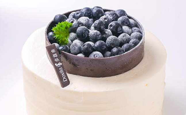 多喜來食品包裝設(shè)計(jì)欣賞(圖2)