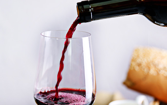 LUXREGIS類人首食品包裝設(shè)計欣賞(圖4)