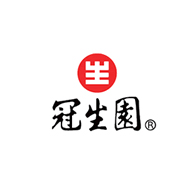 冠生園食品包裝設(shè)計欣賞(圖1) 冠生園食品包裝設(shè)計欣賞(圖1)