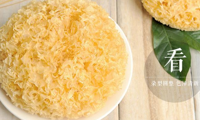 古宏食品包裝設(shè)計欣賞(圖3)