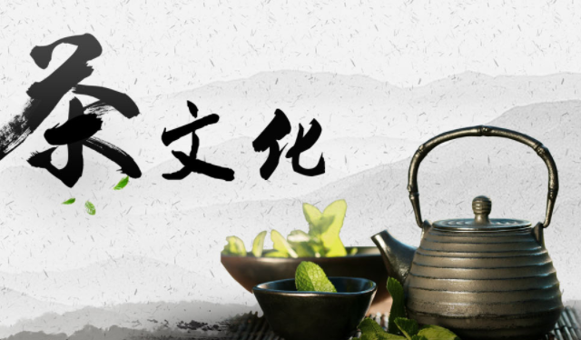 崇志紅茶 崇志食品包裝設(shè)計(jì)欣賞(圖4)