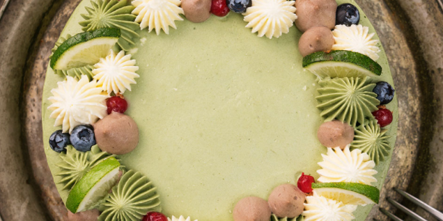 KISSMILAN食品包裝設(shè)計(jì)欣賞(圖2)