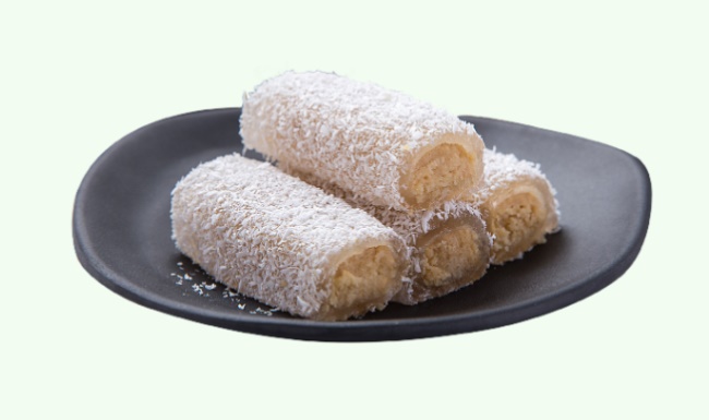 點(diǎn)都德食品包裝設(shè)計(jì)欣賞(圖2)