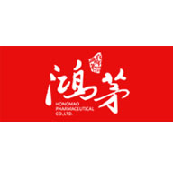 鴻茅藥酒食品包裝設(shè)計欣賞(圖1) 鴻茅藥酒食品包裝設(shè)計欣賞(圖1)