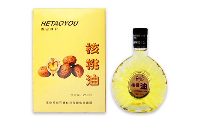 邦利莊園 邦利莊園食品包裝設(shè)計(jì)欣賞(圖3)