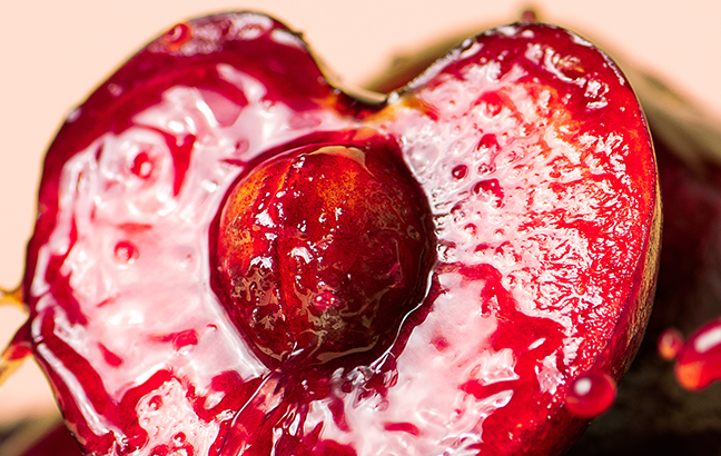 PAGODA百果園食品包裝設(shè)計欣賞(圖2)