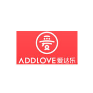 addlove愛達(dá)樂食品包裝設(shè)計(jì)欣賞(圖1) addlove愛達(dá)樂食品包裝設(shè)計(jì)欣賞(圖1)