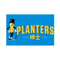 planters紳士食品包裝設(shè)計(jì)欣賞(圖1) planters紳士食品包裝設(shè)計(jì)欣賞(圖1)