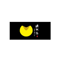 jianbuluo堿不落食品包裝設(shè)計(jì)欣賞(圖1) jianbuluo堿不落食品包裝設(shè)計(jì)欣賞(圖1)