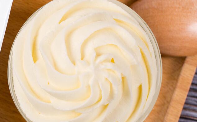 Millac藍(lán)米吉食品包裝設(shè)計(jì)欣賞(圖3) Millac藍(lán)米吉食品包裝設(shè)計(jì)欣賞(圖3)