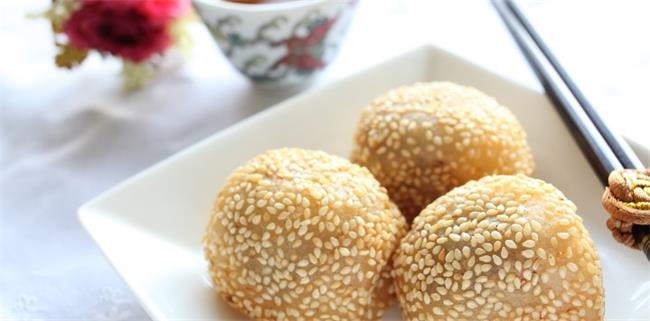 桂香村 桂香村食品包裝設(shè)計欣賞(圖2)