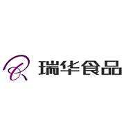 RuihuaFoods瑞華食品食品包裝設(shè)計欣賞(圖1) RuihuaFoods瑞華食品食品包裝設(shè)計欣賞(圖1)