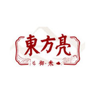 東方亮食品包裝設(shè)計(jì)欣賞(圖1) 東方亮食品包裝設(shè)計(jì)欣賞(圖1)