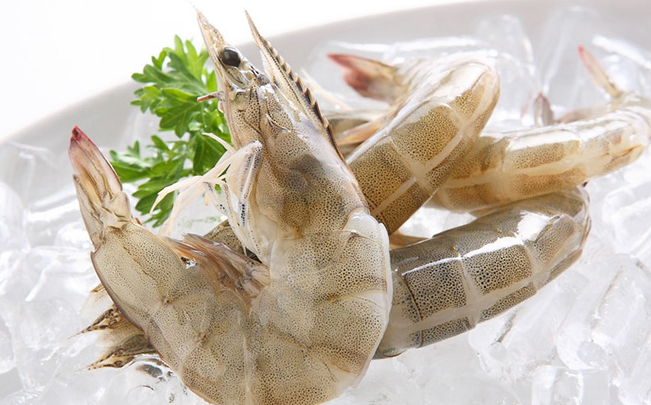 海大廚食品包裝設(shè)計(jì)欣賞(圖3)