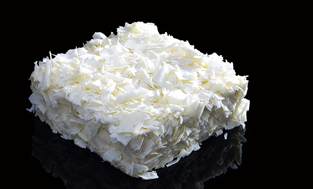 吉米的廚房 JAMIE-KITCHEN吉米的廚房食品包裝設計欣賞(圖2)