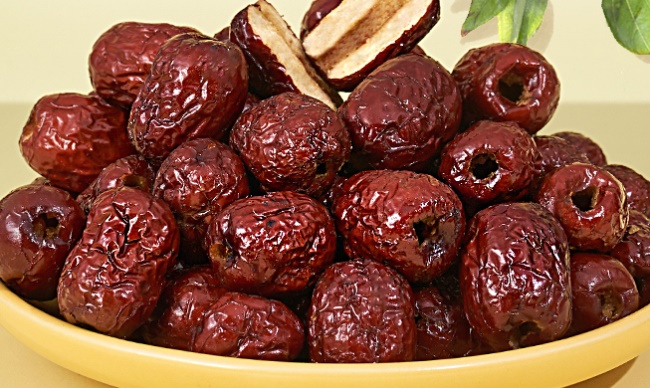 果記食品包裝設(shè)計(jì)欣賞(圖4)