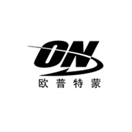 ON歐普特蒙／奧普帝蒙食品包裝設(shè)計欣賞(圖1)