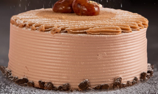 皇家美孚食品包裝設(shè)計欣賞(圖3)