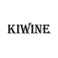 KIWINE開維食品包裝設(shè)計(jì)欣賞(圖1) KIWINE開維食品包裝設(shè)計(jì)欣賞(圖1)