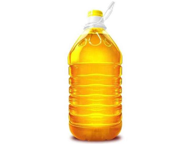 花旗食品包裝設計欣賞(圖2)