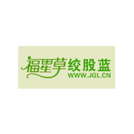 福星草食品包裝設計欣賞(圖1)