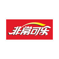 非?？蓸肥称钒b設(shè)計(jì)欣賞(圖1)