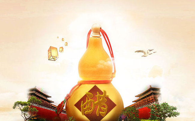 玉兔 YOUTO玉兔食品包裝設(shè)計(jì)欣賞(圖2)