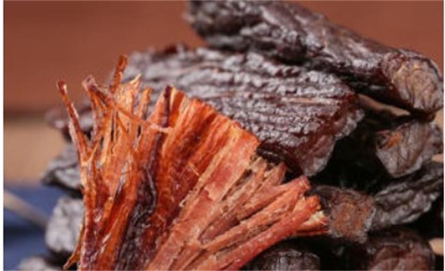 大牧場食品包裝設(shè)計欣賞(圖4)