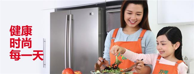 Lam Soon南順食品包裝設計欣賞(圖3)