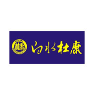 白水杜康食品包裝設(shè)計(jì)欣賞(圖1)