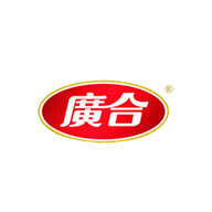 廣合食品包裝設(shè)計(jì)欣賞(圖1)