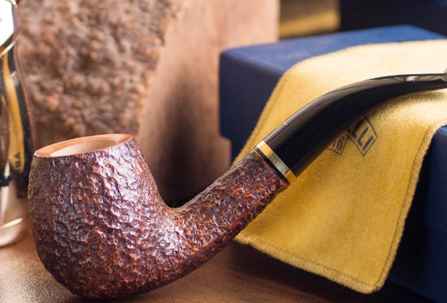 沙芬 SAVINELLI沙芬食品包裝設(shè)計欣賞(圖2)