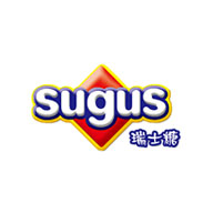 Sugus瑞士糖食品包裝設(shè)計(jì)欣賞(圖1) Sugus瑞士糖食品包裝設(shè)計(jì)欣賞(圖1)