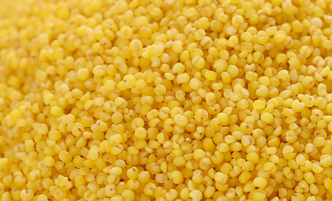 二馬泡食品包裝設(shè)計欣賞(圖2)