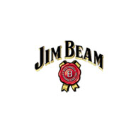 JimBeam占邊食品包裝設(shè)計欣賞(圖1) JimBeam占邊食品包裝設(shè)計欣賞(圖1)