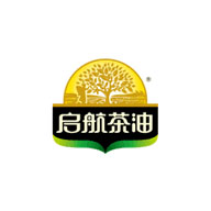 QiHang啟航食品包裝設(shè)計(jì)欣賞(圖1)