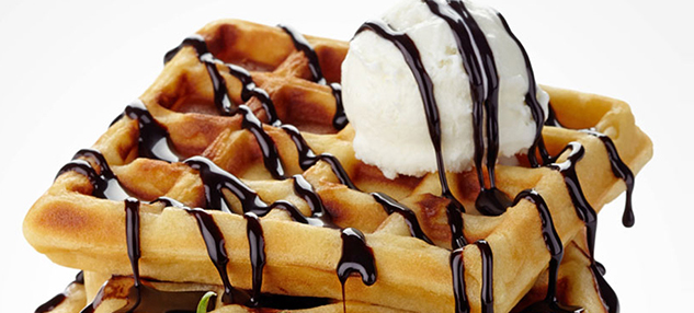 MU.BREAD麥卡優(yōu)娜食品包裝設(shè)計(jì)欣賞(圖2)