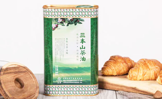 三本 Sunplan三本食品包裝設計欣賞(圖2)