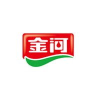 JINHE金河食品包裝設(shè)計(jì)欣賞(圖1)