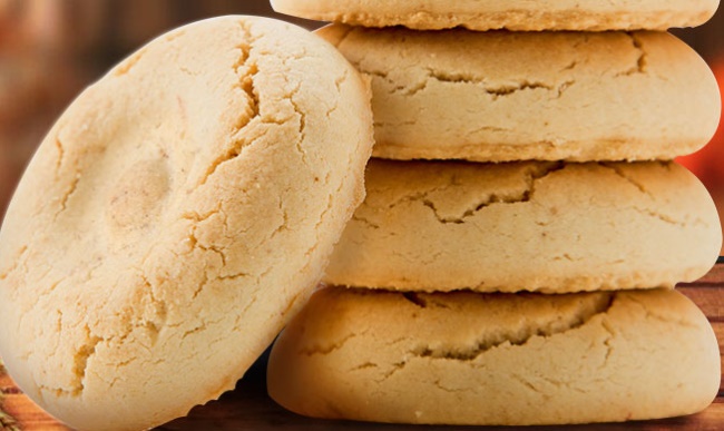 大黑松小倆口牛軋?zhí)? align= 大黑松小倆口食品包裝設(shè)計(jì)欣賞(圖3)