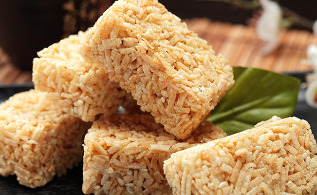 SunCome金順昌食品包裝設(shè)計(jì)欣賞(圖4)