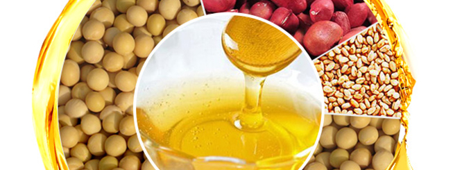 富虹食品包裝設(shè)計(jì)欣賞(圖4)