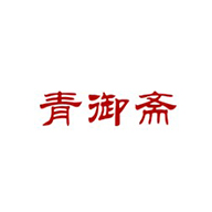 青御齋食品包裝設(shè)計(jì)欣賞(圖1)