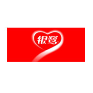 銀鷺Yinlu食品包裝設(shè)計(jì)欣賞(圖1) 銀鷺Yinlu食品包裝設(shè)計(jì)欣賞(圖1)