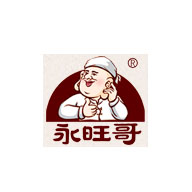 永旺哥食品包裝設(shè)計(jì)欣賞(圖1)