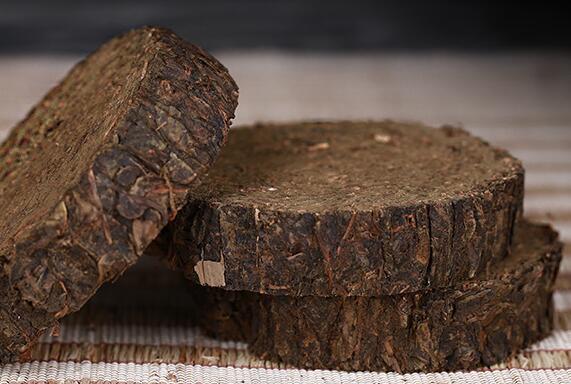 湘豐茶業(yè)食品包裝設(shè)計(jì)欣賞(圖3) 湘豐茶業(yè)食品包裝設(shè)計(jì)欣賞(圖3)